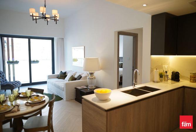 16261313 - صورة العقار 3