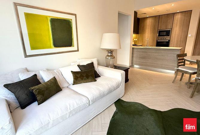 16261313 - صورة العقار 2