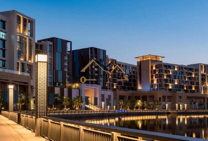 16147110 - Property Image 3