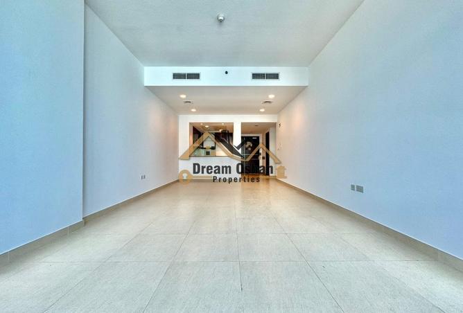 16147110 - Property Image 2