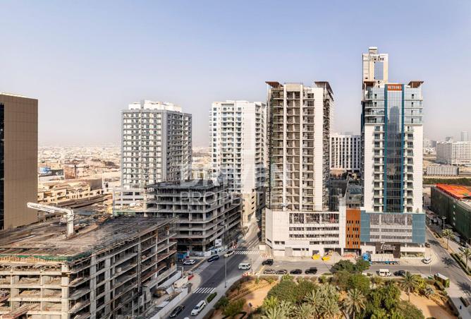 79859396 - صورة العقار 2