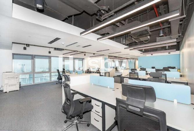 73857961 - Property Image 2