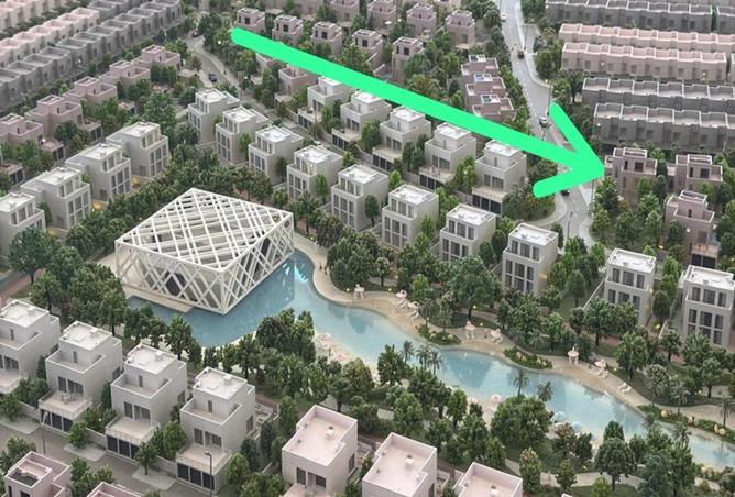 53194050 - Property Main Image