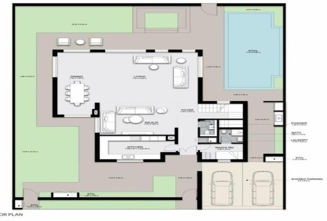 53194050 - Property Image 3