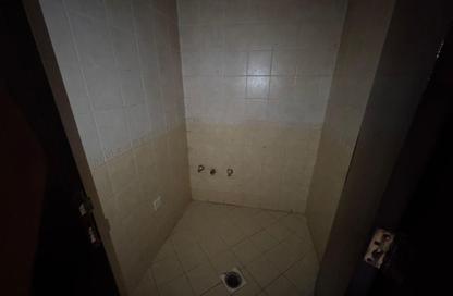 Apartment - 3 Bedrooms - 4 Bathrooms for rent in Al Naemiya Tower 1 - Al Naemiya Towers - Al Nuaimiya - Ajman