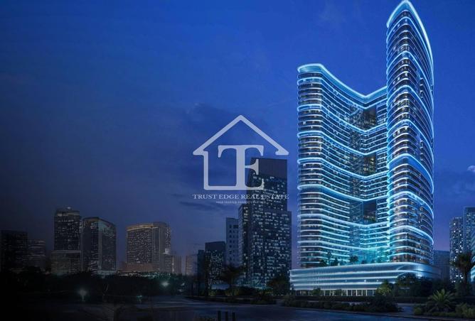 90940340 - Property Image 3