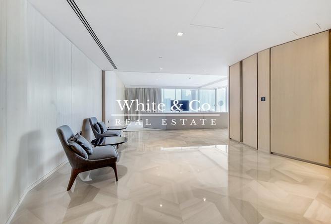 125613333 - Property Image 3