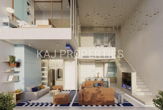 57754543 - Property Image 3