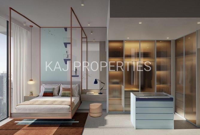 57754543 - Property Image 2