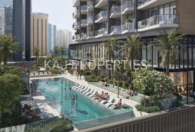 57754543 - Property Main Image