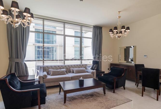 76572353 - Property Main Image