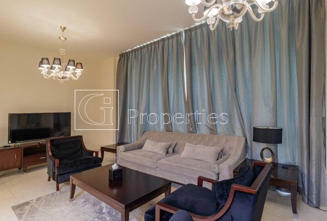 76572353 - صورة العقار 2