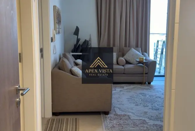 154650072 - Property Image 2