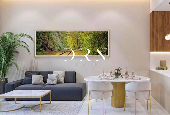 60142975 - صورة العقار 2