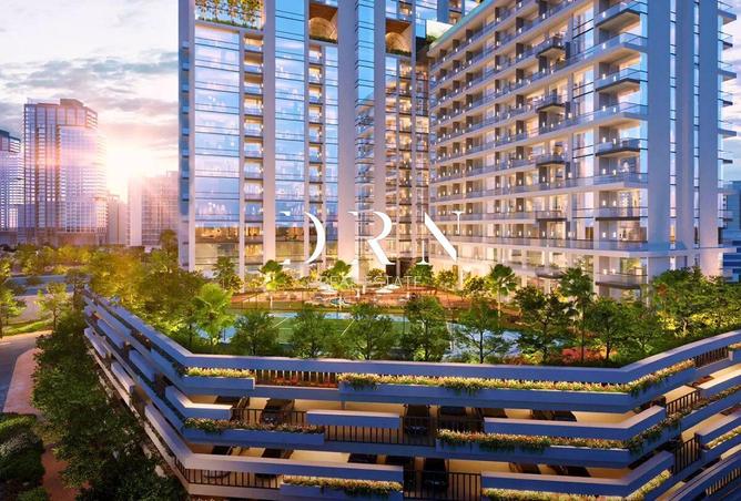 60142975 - الصورة الرئيسية للعقار