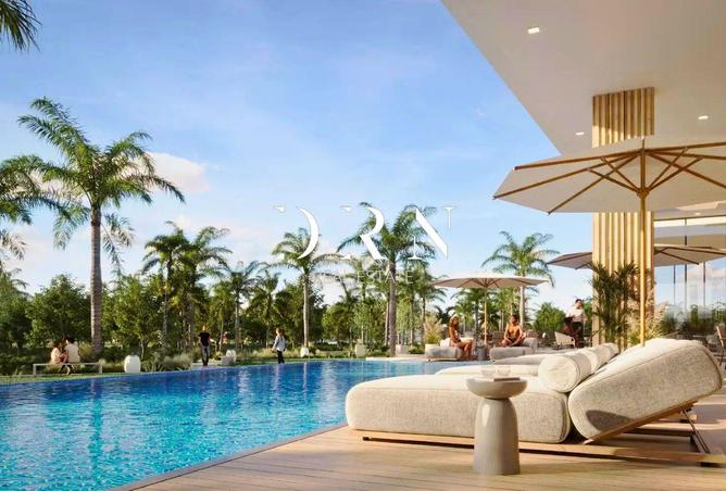 60142975 - صورة العقار 3