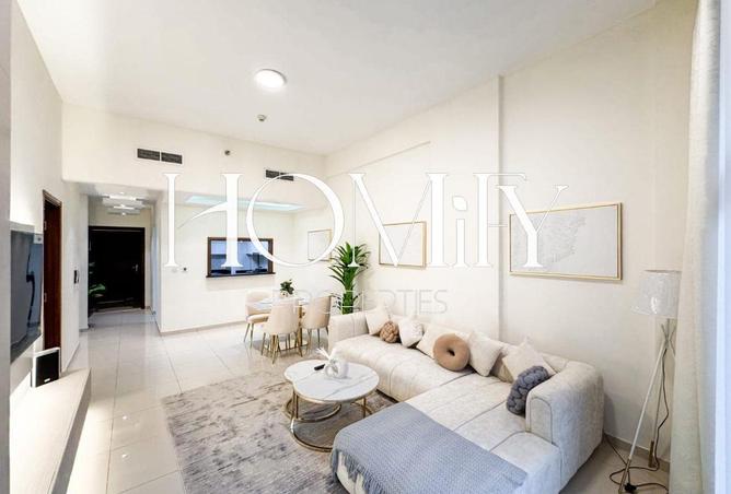 71916319 - Property Image 3