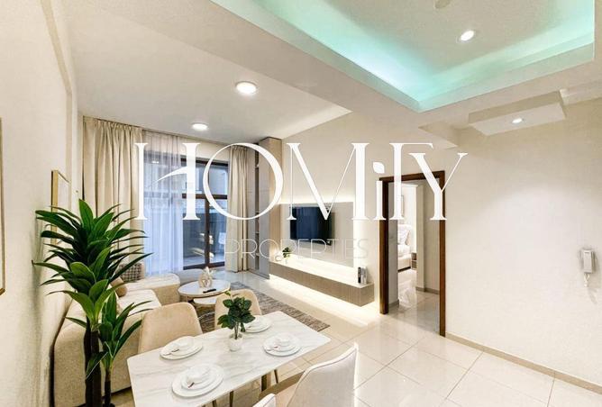 71916319 - Property Image 2