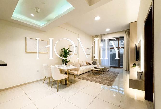 71916319 - Property Main Image