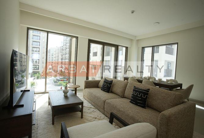 96938373 - Property Main Image