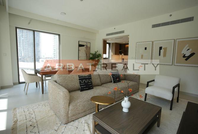 96938373 - Property Image 2