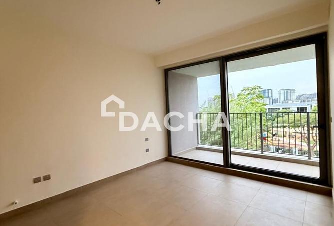 67449927 - صورة العقار 2