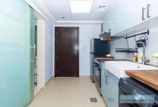 87871433 - صورة العقار 2