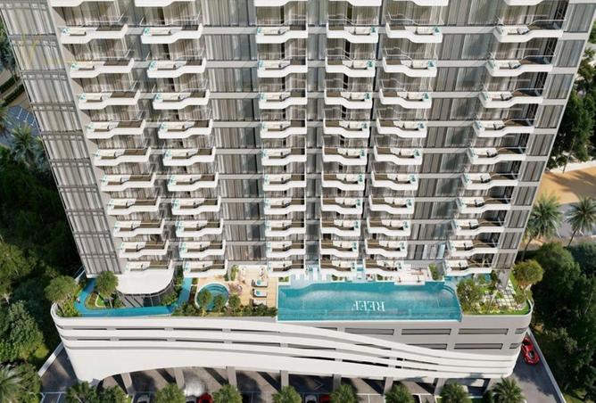 60517701 - صورة العقار 3