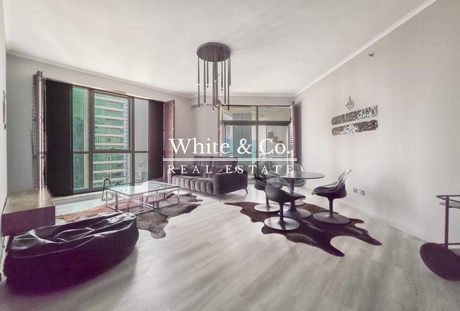 115483591 - Property Image 2