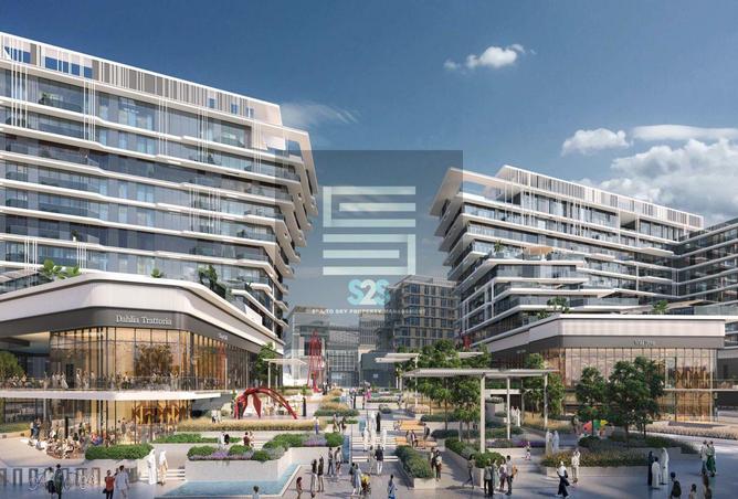 64420759 - الصورة الرئيسية للعقار