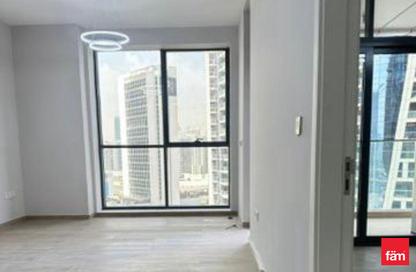 Apartment - 1 Bedroom - 2 Bathrooms for rent in Century Tower - Business Bay - Dubai