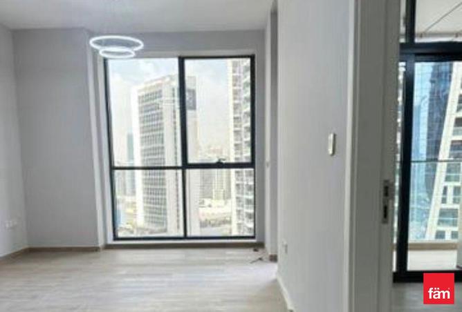 79841997 - Property Main Image