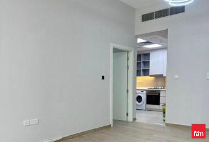 79841997 - Property Image 2