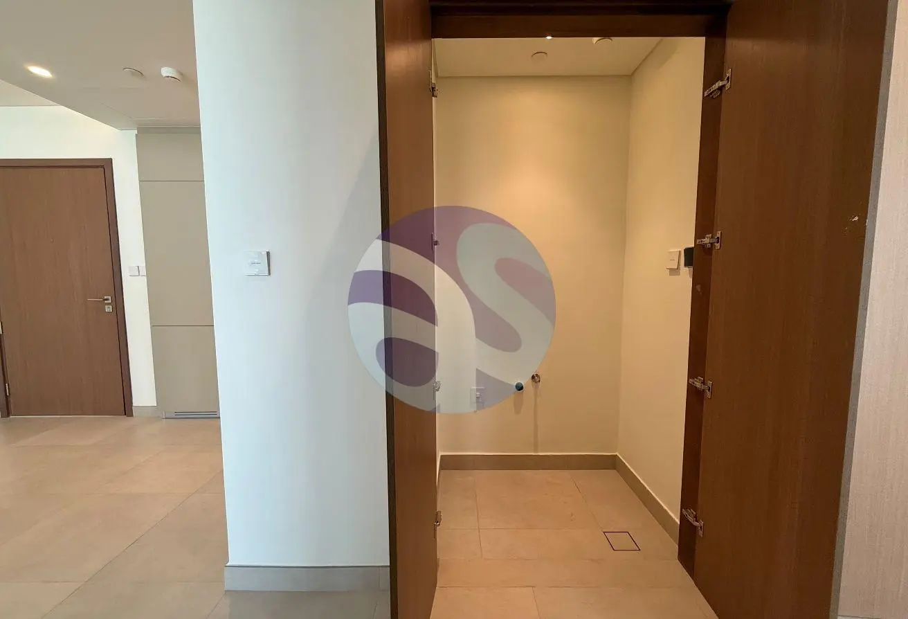 145506543 - Property Main Image