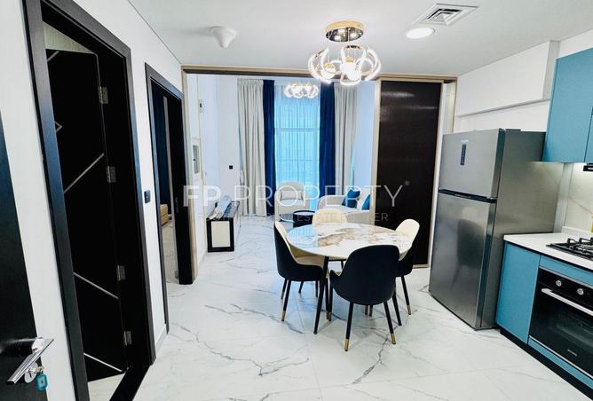 114601381 - Property Main Image