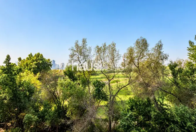 158685141 - Property Image 2
