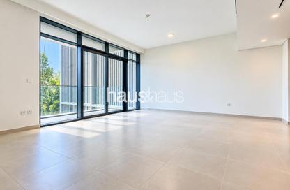 Apartment - 3 - 4 for sale in Golf Heights - The Views - Dubai