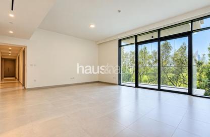 Apartment - 3 - 4 for sale in Golf Heights - The Views - Dubai