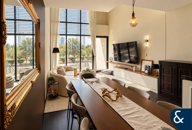 149094427 - Property Image 2