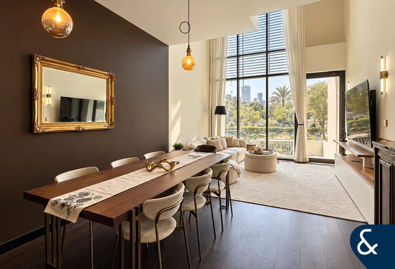 149094427 - Property Main Image