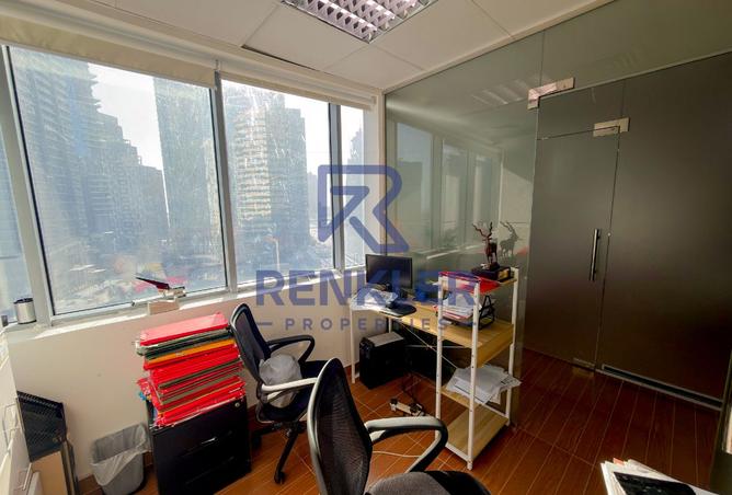125630504 - Property Image 3