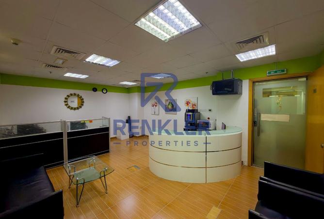 125630504 - Property Main Image