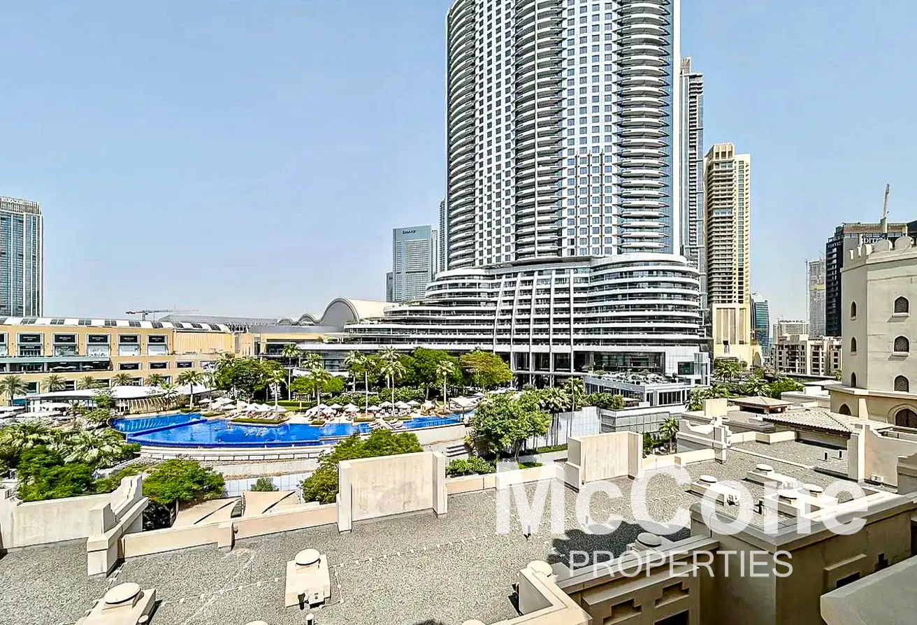 146444347 - Property Main Image