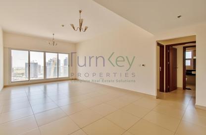 Apartment - 2 Bedrooms - 2 Bathrooms for rent in Stadium Point - Dubai Sports City - Dubai Apartment - 2 Bedrooms - 2 Bathrooms for rent in Stadium Point - Dubai Sports City - Dubai