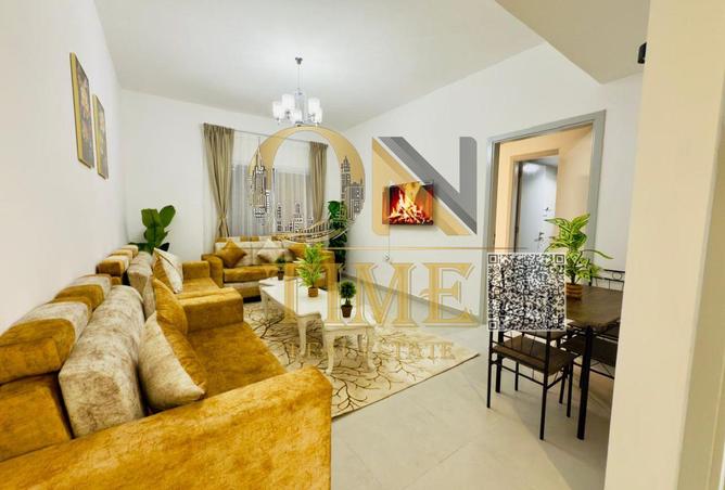 127933096 - Property Image 3
