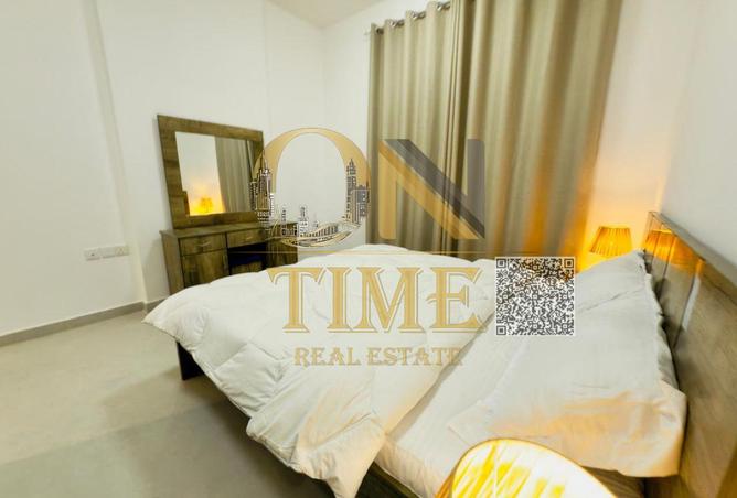 127933096 - Property Image 2