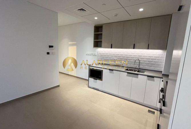 16092074 - صورة العقار 3