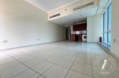 Apartment - 1 Bedroom - 1 Bathroom for rent in Lake Terrace - JLT Cluster D - Jumeirah Lake Towers - Dubai