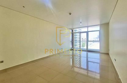 Apartment - 2 Bedrooms - 3 Bathrooms for rent in United Square - Al Khalidiya - Abu Dhabi