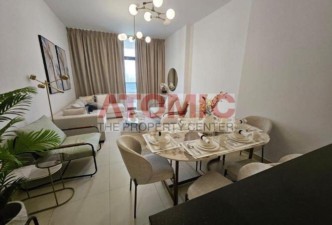 16149784 - صورة العقار 2